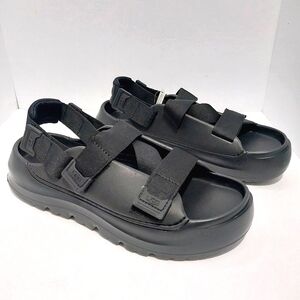 UGG‎ Stratus Sandals, NWT, Size 10|EUR 43
